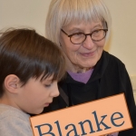 16Eva Blanke.jpg
